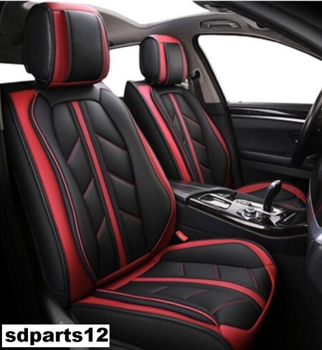Ford toyota coprisedili nero - toyota,