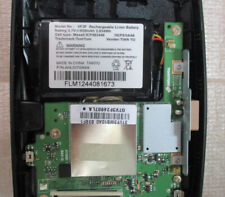 MAINBOARD Navigatore TOMTOM 4ET0.002.02 + Supporto Ventosa USATO