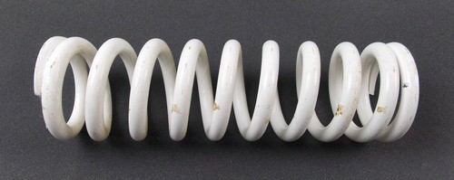 Molla monoshock oem - monoshock,