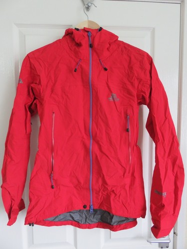 Giacca donna gore tex - donna, shivling