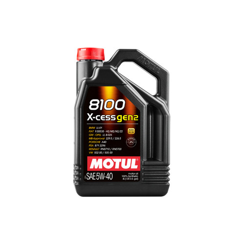 Litri olio motore - litri, motul