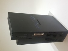Console Sony Playstation Ps2