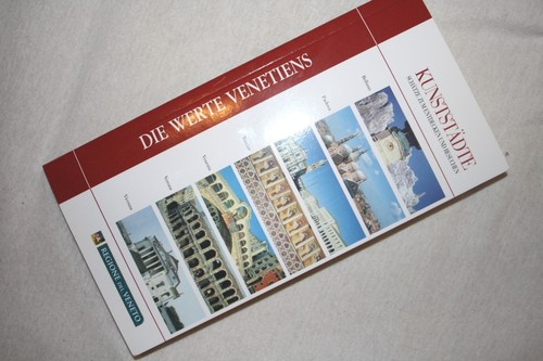 6713 guida alle città - ),
