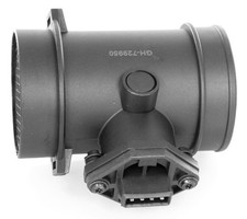 1x Debimetro per Ford Galaxy