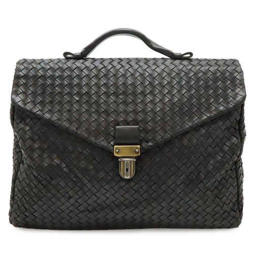 Borsa lavoro bottega - borsa,