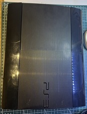 Sony PlayStation 3 Super Slim
