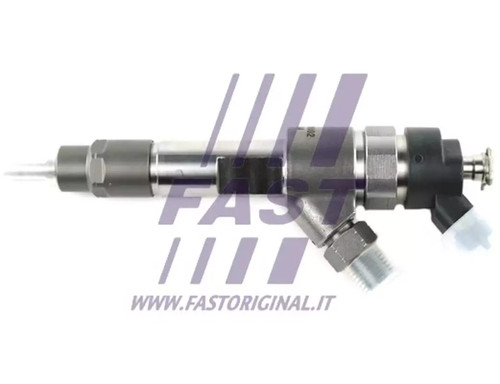Iniettore fast ft51461 per - fast,