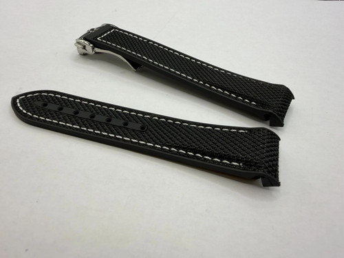 Ricambio per seamaster - ricambio,