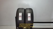 GOMME USATE  TERMICHE