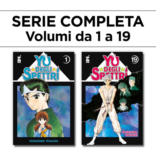 Degli spettri new - spettri,