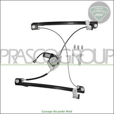 DG007W021 Alzavetro Prasco