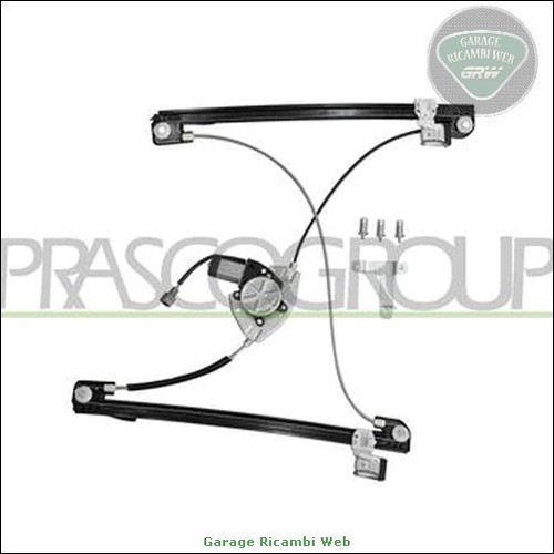 Dg007w021 alzavetro prasco - alzavetro,