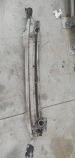 8E0807109C Traversa paraurti ant.  AUDI A4 (8E) 1.9 TDI (74Kw) SW 5p/d/1896cc
