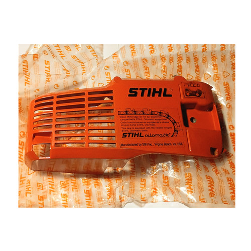 Nuovo vecchio stock oem stihl - oem,