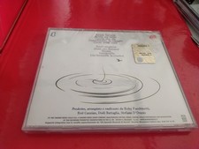 pooh Buona Fortuna cd