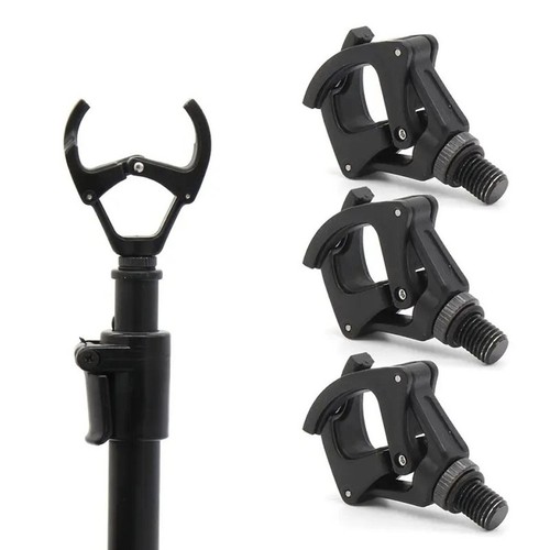 3xnash butt lock asta - lock,