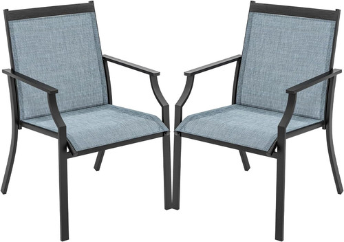 Set sedie giardino - set, da