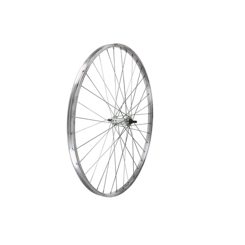 Ruota anteriore 24x1 - ruota, 24x1.3/8"
