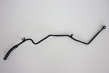 BMW R1200GS ADVENTURE 2010