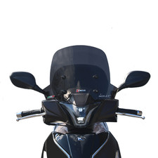 Cupolino FACO Kymko People S