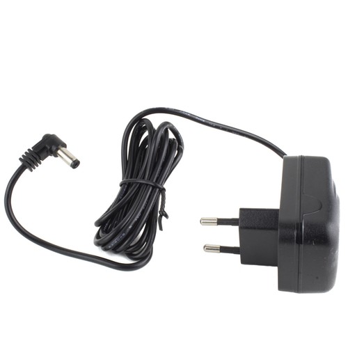 Alimentatore per roland - per,