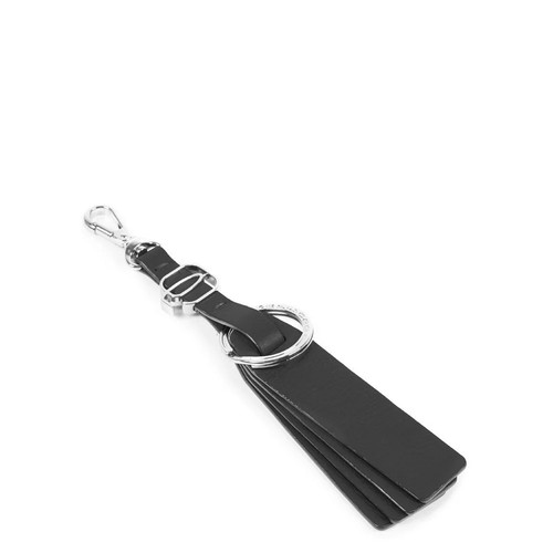 Portachiavi piquadro pc4330mu - piquadro,
