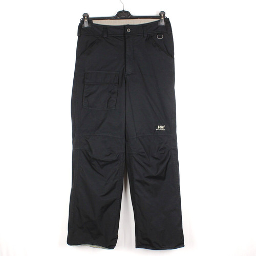 Pantaloni uomo helly - uomo, hansen