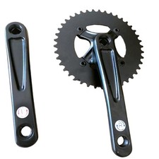 Ricambi compatibili per bici