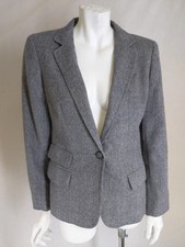Giacca blazer MAX MARA 10 $995