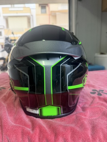 Shoei nxr2 - shoei,