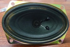 Altoparlante slot machine Bally 5500