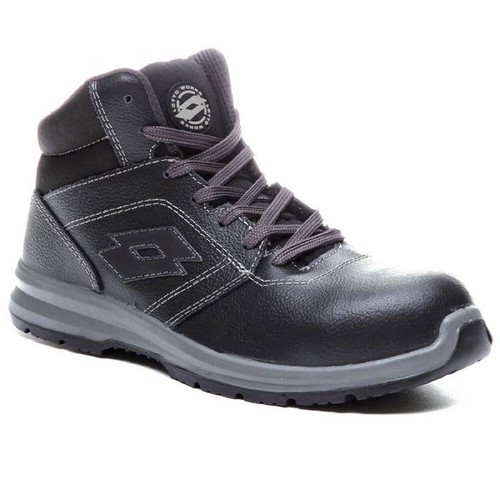 Scarpe antinfortunistiche - scarpe,