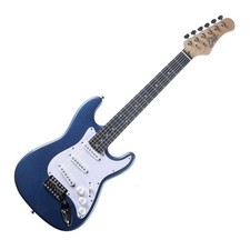 Eko 100 metallic blue - eko,