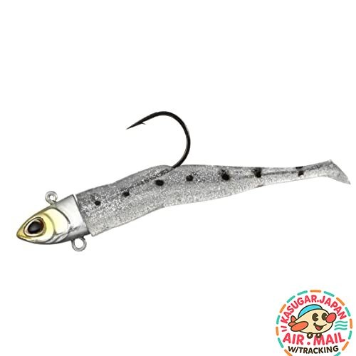 Daiwa morethan seabass rodem - seabass,