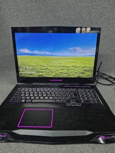 Ricambi riparazioni laptop - ricambi,