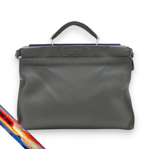 Borsa lavoro fendi - borsa,