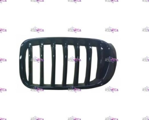Griglia maschera radiatore - maschera, dx