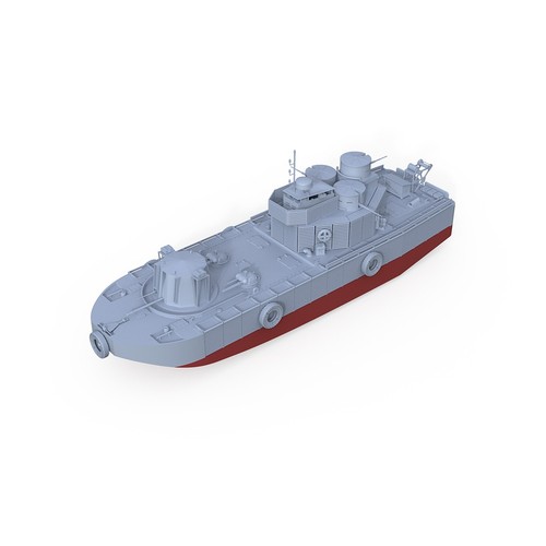 Ssc72541s usn lcm - ssc72541s, lcm(6)