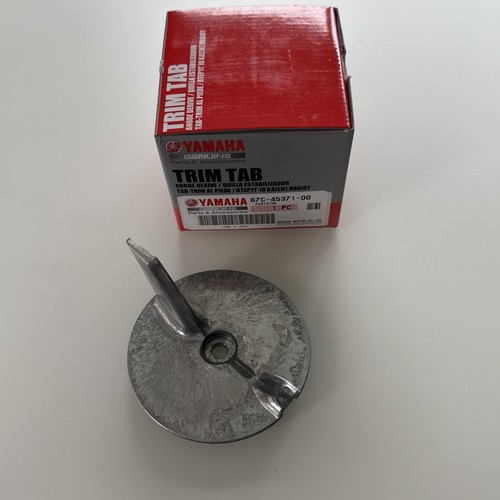 Anodo tab assetto - , cambio
