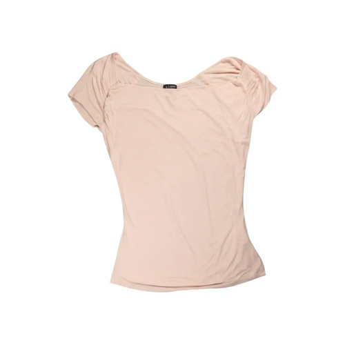 Top donna vintage armani - donna,