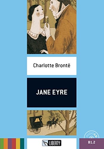 Jane eyre free audio - +free,