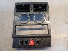 8SL* Mercedes SLK R170 Prima