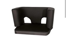 Box doppio piedi Comfort