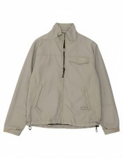 WOOLRICH Giubbotto Bomber Uomo