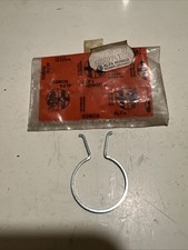 Clip Trasmissione Strumenti