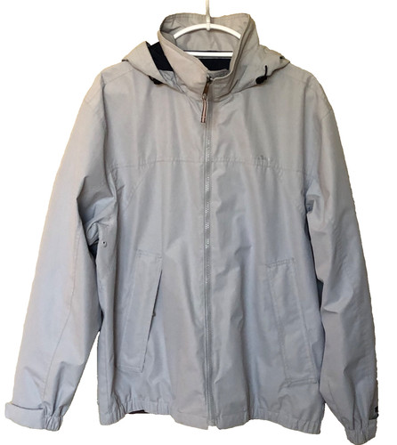 Xlnt cond giacca uomo - l.l.,