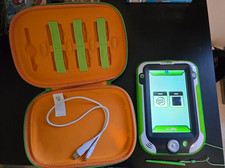 Leapfrog LeapPad Ultra XDi