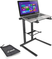 Supporto PC Portatile