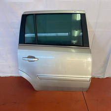 13203016 porta post opel - 13203016,