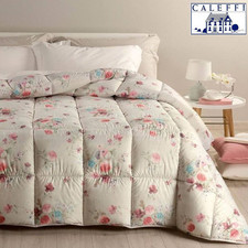 Piumone Trapunta Matrimoniale